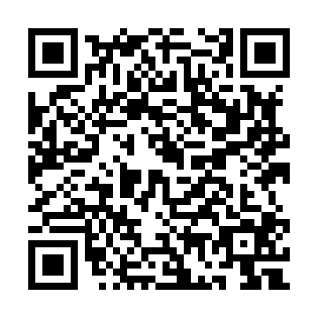 QR code for AG9-H047