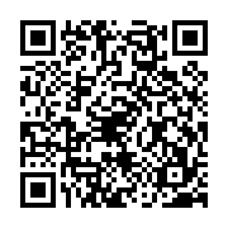 QR code for AG9-P360