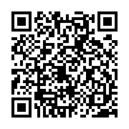 QR code for plate AG9-E936