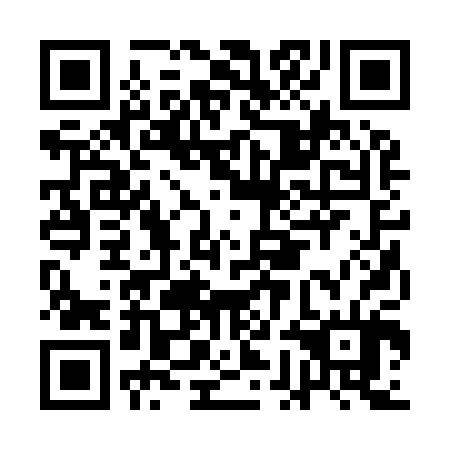 QR code for AGB-904