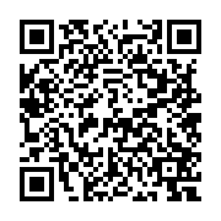 QR code for AGB9039