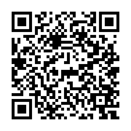 QR code for AGE-3431