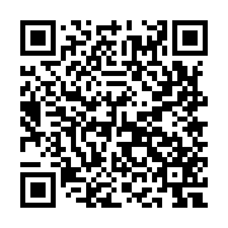 QR code for AGE-957
