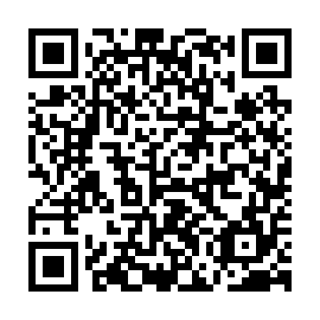 QR code for AGF-254