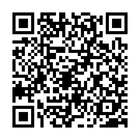 QR code for AGF-3488