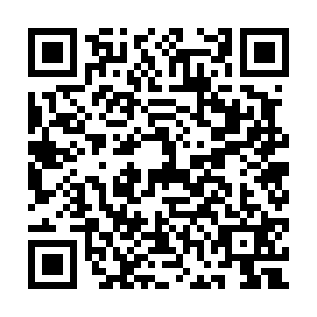 QR code for AGG-4214