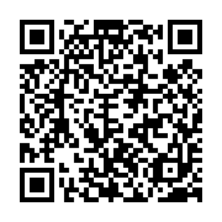 QR code for AGG-493