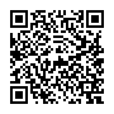 QR code for AGG-9620