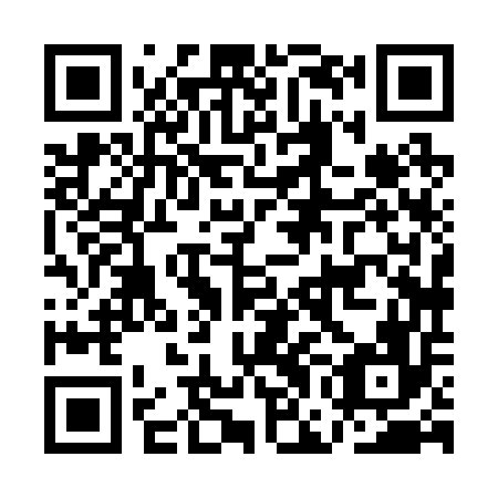 QR code for AGH256