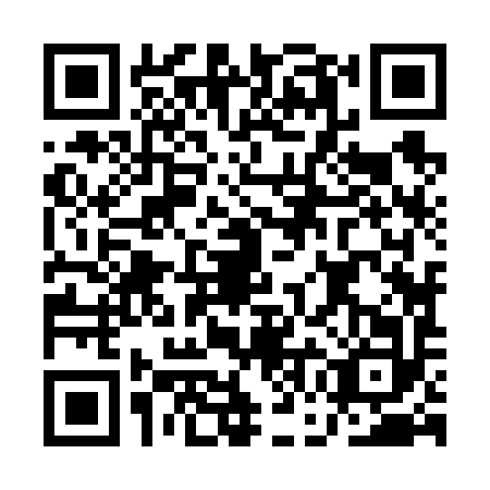 QR code for AGJ-6927