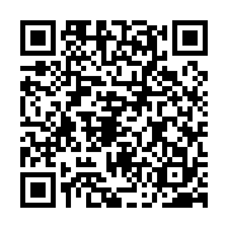 QR code for AGK1320