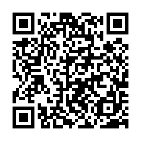 QR code for AGL-592