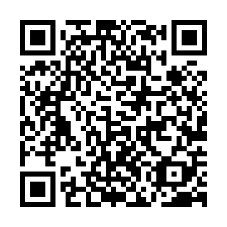QR code for AGL-809