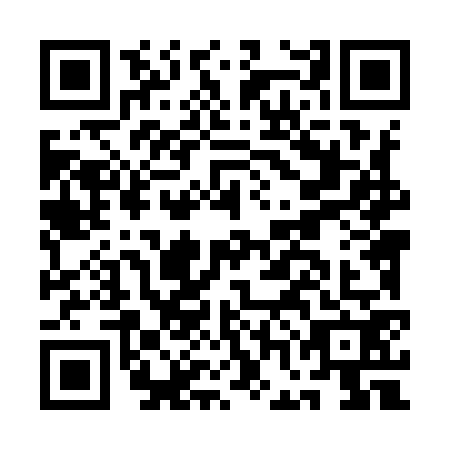 QR code for AGL-9721
