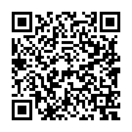 QR code for AGL8604