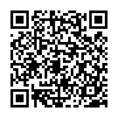 QR code for AGM-4678
