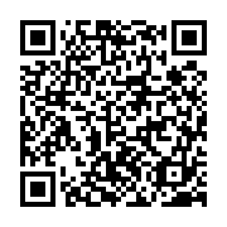 QR code for AGM-573
