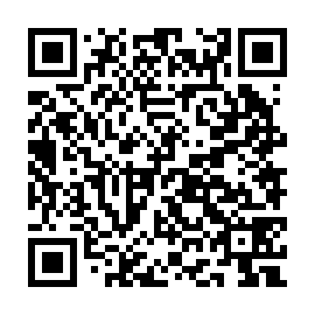 QR code for AGN-278