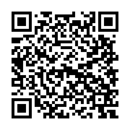 QR code for AGN-563