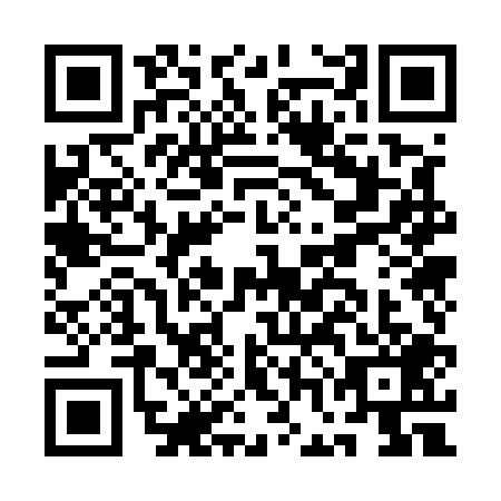 QR code for AGO-5091