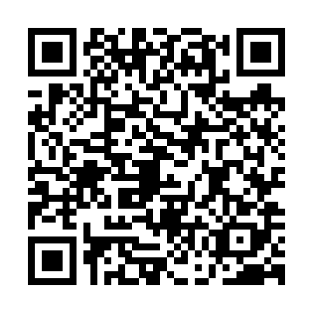 QR code for AGO-6889