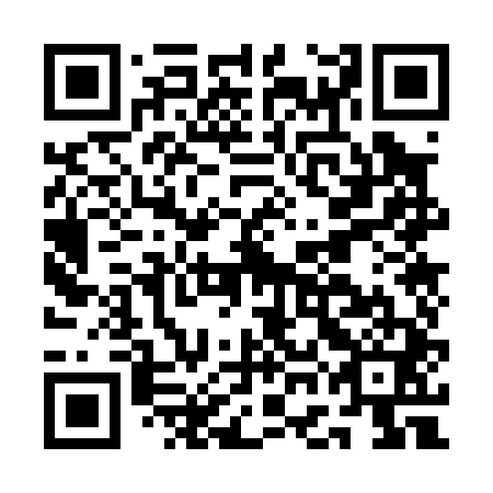 QR code for AGO041