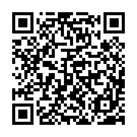 QR code for AGP-097