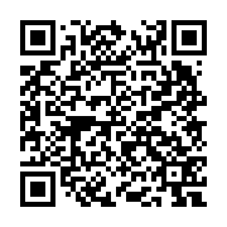 QR code for AGP-673