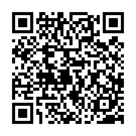 QR code for AGP4404