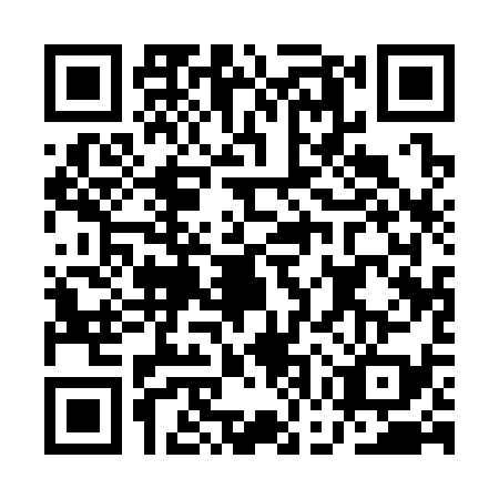 QR code for AGQ-3392