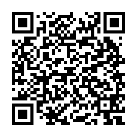 QR code for AGR298