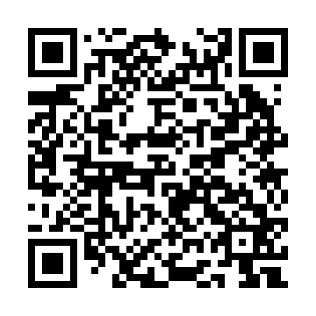 QR code for AGS-262