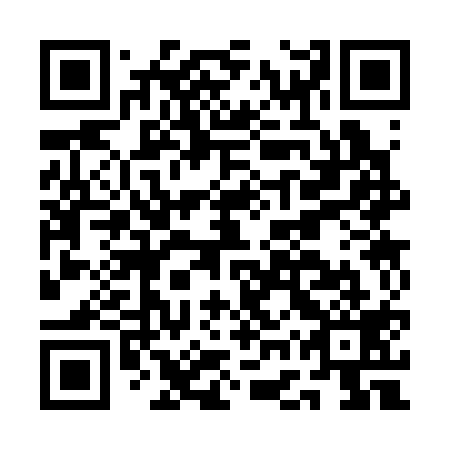 QR code for AGS-319