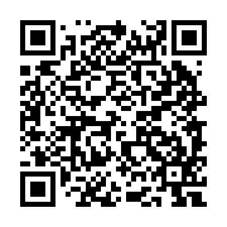 QR code for AGT-297