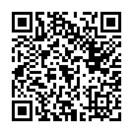 QR code for AGU3383