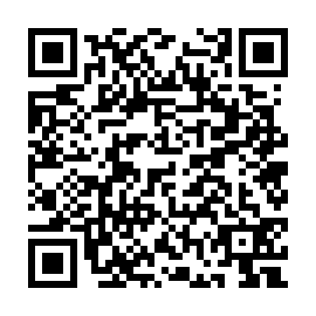QR code for AGW7329
