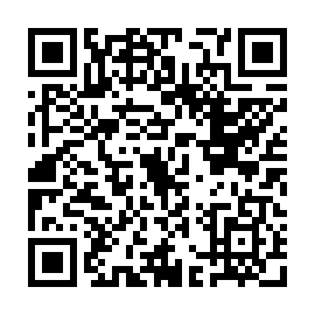 QR code for AGX6097