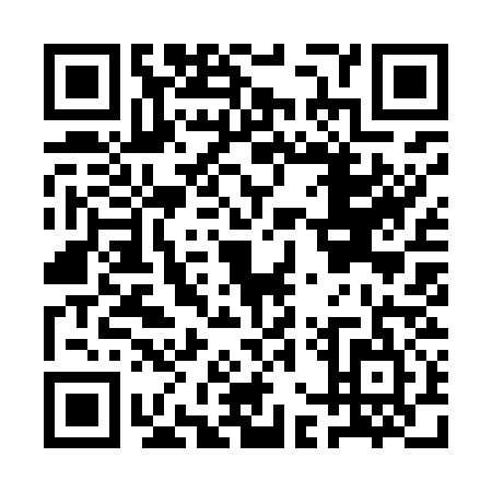 QR code for AGY-9354