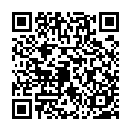 QR code for AGY5852