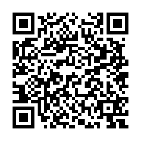 QR code for AGZ-4219