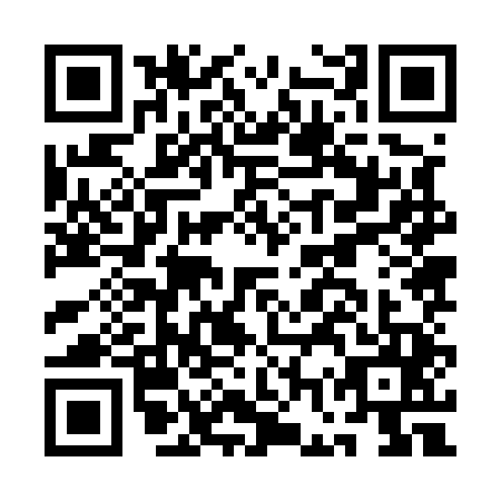 QR code for AGZ-5454