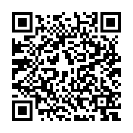 QR code for AH0-J234