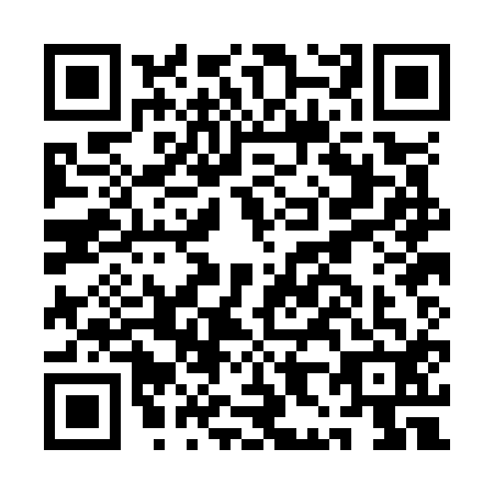 QR code for plate AH0-O123