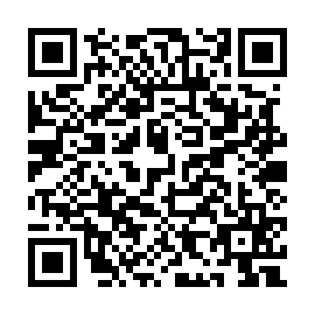 QR code for plate AH0-U654