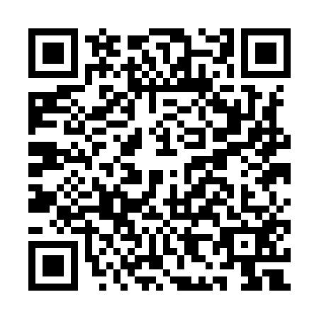 QR code for AH1-I525