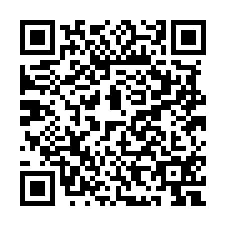 QR code for AH1-M144