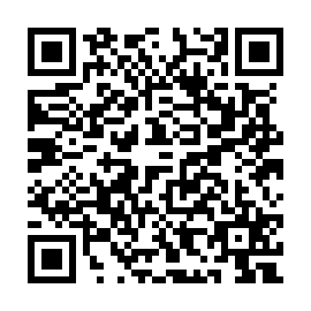 QR code for AH1-O257