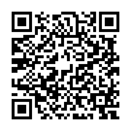 QR code for plate AH1-L841