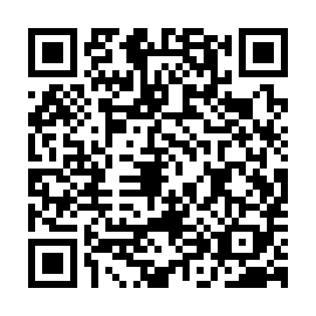 QR code for plate AH1-S897
