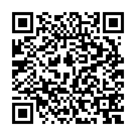 QR code for AH2-F582